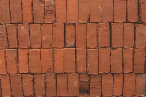 Classification Of Bricks Qualities Uses Civil Learners