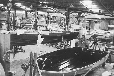 History — Fi Glass Boats