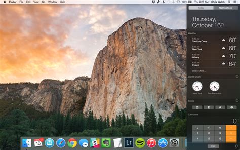 How To Install Mac Os X Yosemite Earlymusli