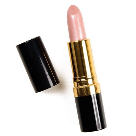 Revlon Super Lustrous Lipstick Sealed Pink Brown Red Nude Coral Ebay