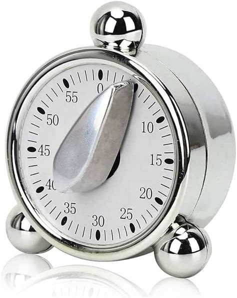 Amazon.co.uk: kitchen timer extra loud