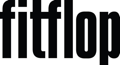 Sale Fitflop Singapore