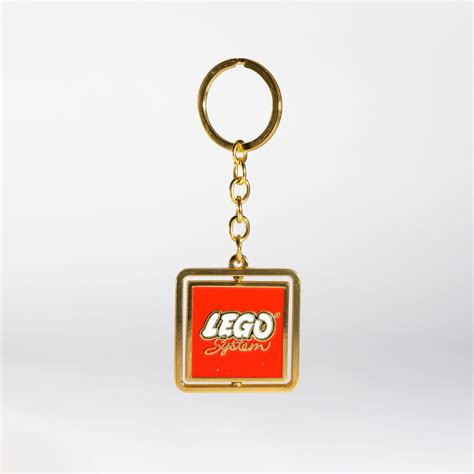 Retro Spinning Keychain 1964 5007091 Other Buy Online At The