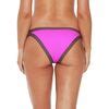 L Space Charlie Bikini Bottom Women S Backcountry