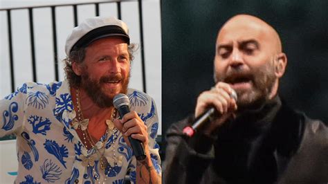 Sangiorgi e Jovanotti si fanno comporre un brano da ChatGPT cosa ne è