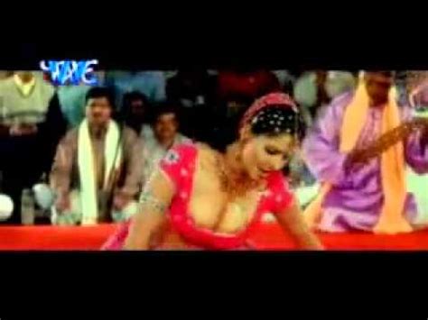 Aail Budhapa Bakir Mane Nahi Baat Hit Hot Bhojpuri Song By Kalpana Hot Indian Desi Babe YouTube
