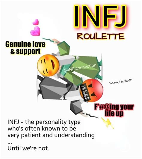 Pin By Gina Prosser On Knowing Me Infj Traits Infj Humor Infj