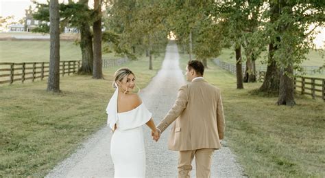 Chesapeake Bay Wedding Venue | Stunning Country Estate