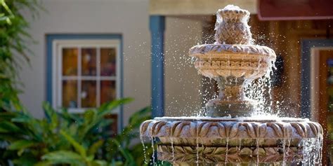 Fountain Kreators Fountain Manufacturer In India Fountain Dealers