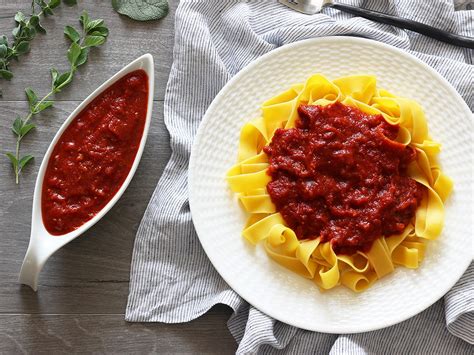 Top Secret Recipes Ragu Pasta Sauces