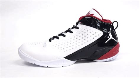 Jordan Fly Wade 2 Home Release Date Info Sneakerfiles