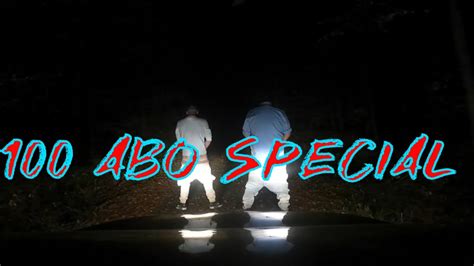 Abo Special Wir Sagen Dankesch N Highlight Videos Youtube