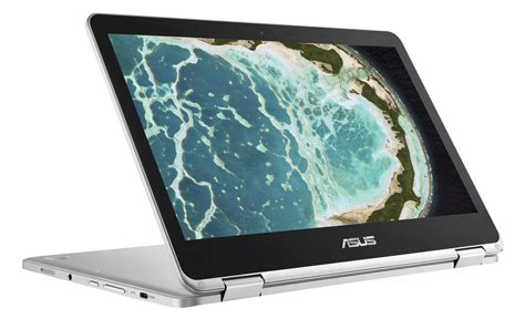Самые маленькие ноутбуки в мире на Windows: топ-10