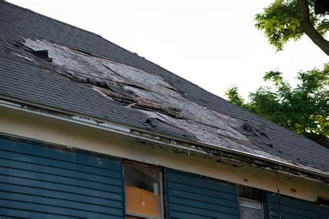 Florida Hurricane Roof Damage Insurance Claims Public Insurance