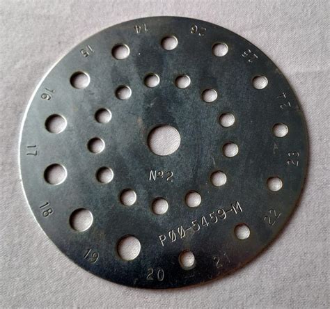 Cole Seed Plates Archives Woodward Crossings Country Basics