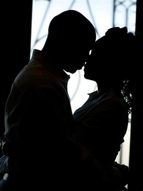 Its OKAY To Have These Thoughts During Sex Times Of India