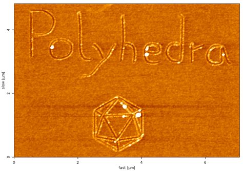 Polyhedra Logo2 Polyhedra