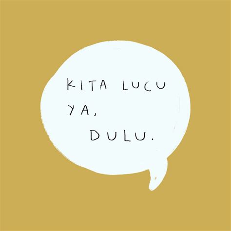 Dari Sana Kita Lucu Ya Dulu Rintik Sedu Podcast On Spotify