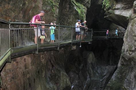 Posti Dove Fare Il Bagno In Lombardia Un Tuffo Dove Non Ti Immagini