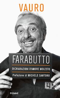 Freddo Cane In Questa Palude Il Dizionario Degli Insulti