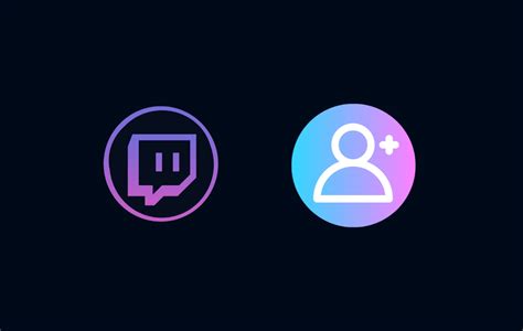 How To See Who Follows You On Twitch See Followers List