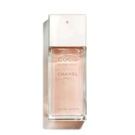 COCO MADEMOISELLE | LADIES FRAGRANCES | CHANEL - Boots