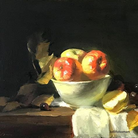 Pin By Alena Angelava On Still Life Fine Art Painting Oil White