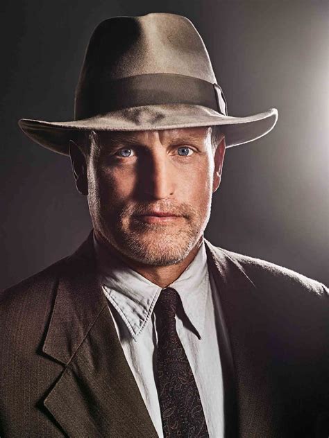 woody harrelson movies and tv shows netflix - Aleen Kenyon