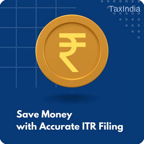 Itr Filing Last Date For Ay 2024 25 By Tax India Issuewire