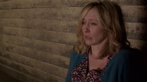 Norma Bates Bates Motel Screencaps Norma Louise Bates Photo