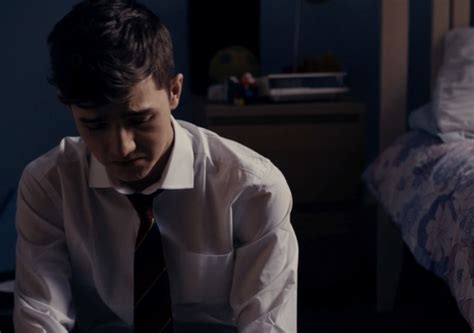 Lgbti Short Film Closets Wins Best British Short Film Gay Nation
