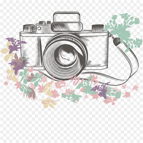 Camera Drawing Vector at Vectorified.com | Collection of Camera Drawing Vector free for personal use