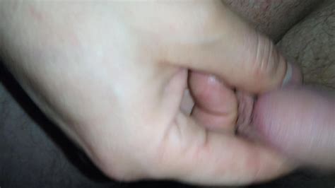 Outdoor Cumshot Gay Porn XHamster