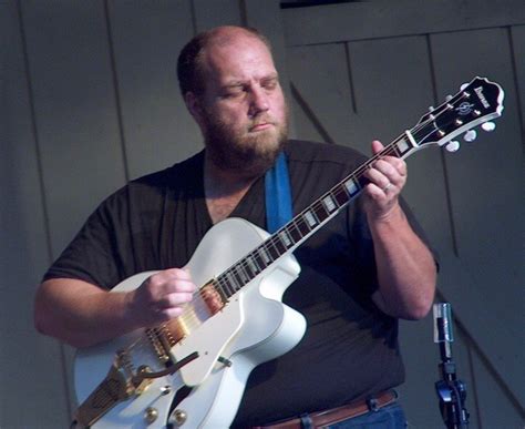 Ken Tucker Naked Count Zero Records