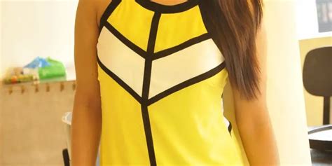 Actress Rashmi Gautam Hot Images 147084 Galleries HD Images