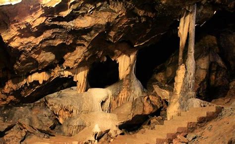 Mitchelstown Caves – Cahir News