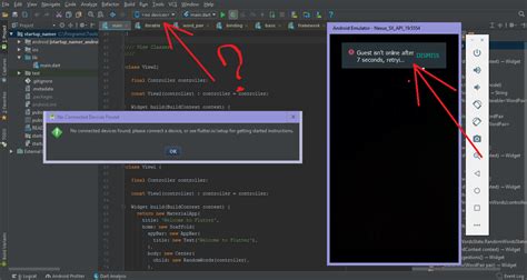 Run The Emulator In Android Studio On A Mac Qaseobdseo