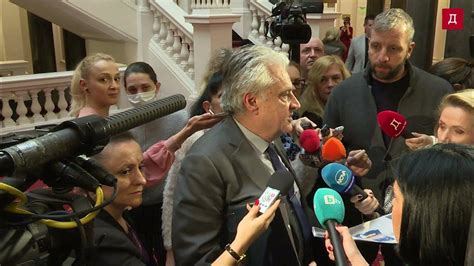 Бойко Рашков: Борисов е на разпит, за да се разбере коя е Мата Хари и ...