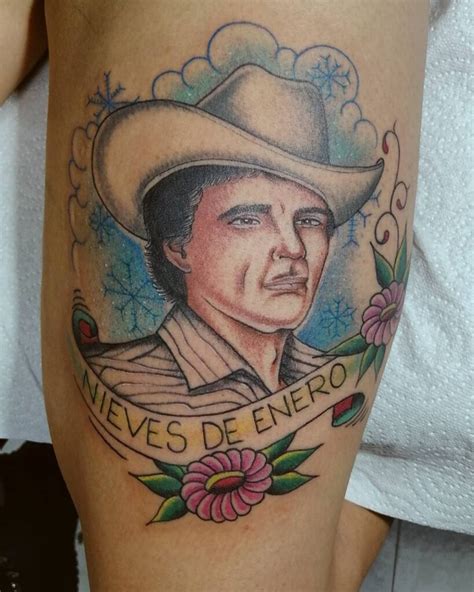 11 Chalino Sanchez Tattoo Ideas That Will Blow Your Mind