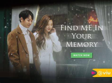 Viu Android My Korean Dramas Variety Shows Originals