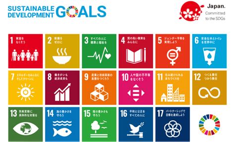 Our Contribution To Sdgs サウナフォレストキャビンの公式サイト