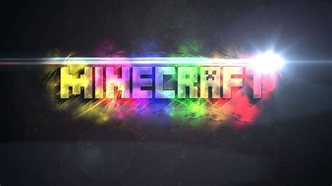 Minecraft Gamer Wallpapers - Top Free Minecraft Gamer Backgrounds ...