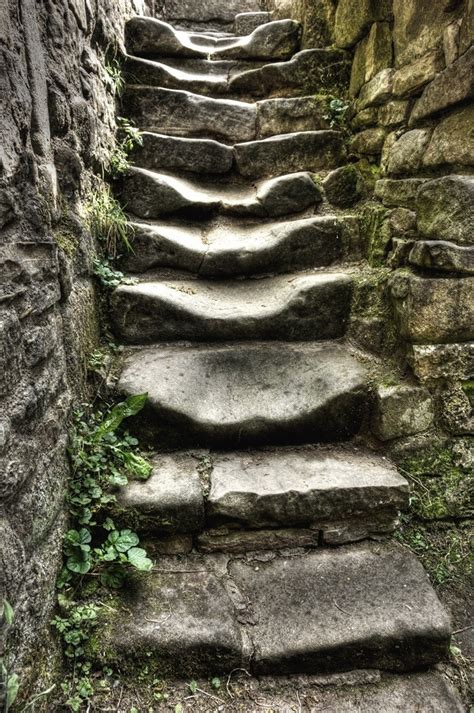 [DIAGRAM] Diagram Of Steps - MYDIAGRAM.ONLINE