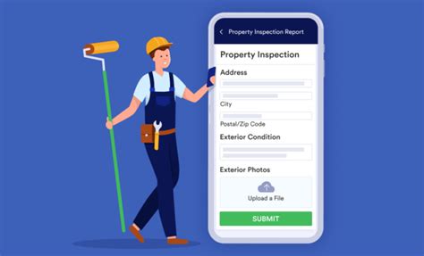 Best Mobile Inspection Apps The Jotform Blog