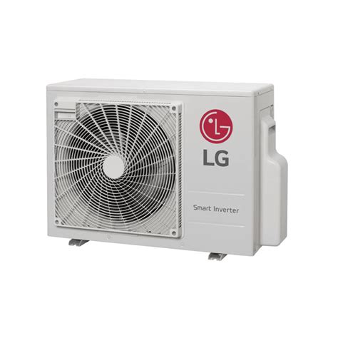 Lg Aircon Compressor Aircon Spare Parts