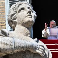 Papa Francisco diz que Nicarágua é uma ditadura grosseira