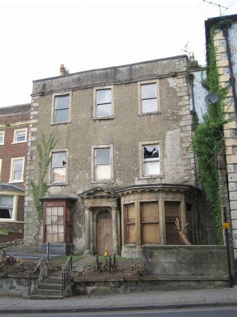 39 Frenchgate Richmond North Yorkshire
