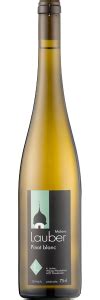 Malanser Pinot Blanc 2023 Andrea Lauber 75cl Weine Valentin Wein