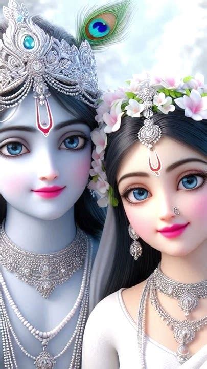 Radhe Krishna Stetus Video 🙏🙏😊😊🕉️🕉️🦚🦚radheradhe Maaloves Hindumantra