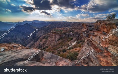 Jabal Akhdar: Over 1,098 Royalty-Free Licensable Stock Photos ...